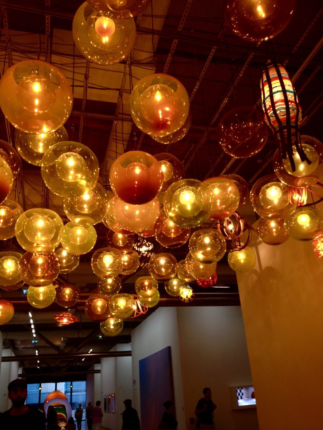5 Must See Museums in Paris that Aren’t the Louvre or d’Orsay