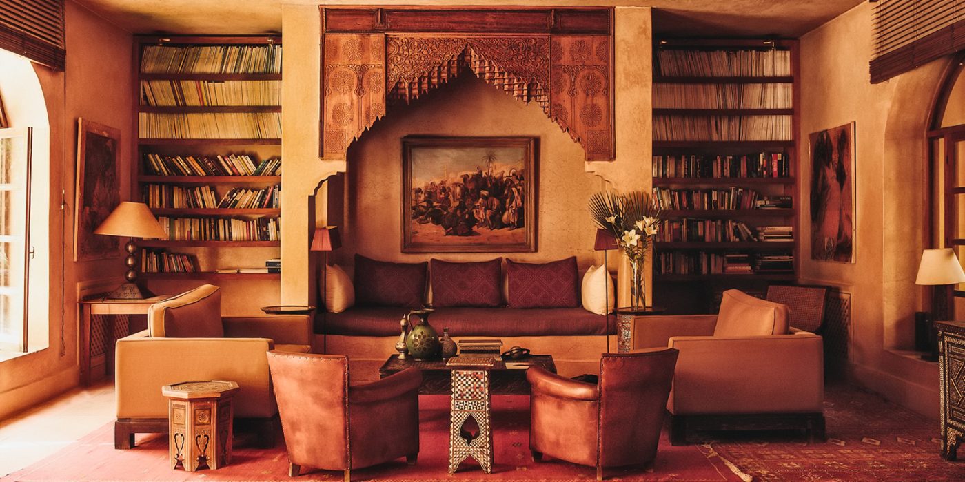 10 Black Owned Hotels and Resorts You Should Visit