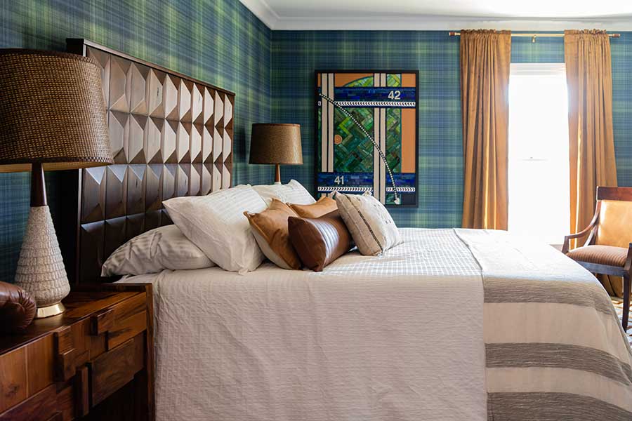 10 Black-Owned Hotels in the United States You Should Visit